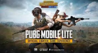 How To Download PUBG Mobiles Lite For Android And IOS