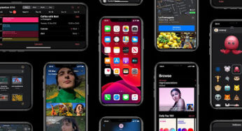 How To Download iOS 13 For iPhone And iPod Touch